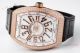 ABF Copy Franck Muller Vanguard V45 Rose Gold Diamonds Watch with Crazy Hour (4)_th.jpg